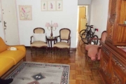 APARTAMENTO - 2 QUARTOS -  96 M² - MOOCA