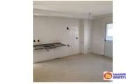 Apto com 2 dormitórios, 1 vaga , à venda, 34 m² por R$ 279.000 - Jardim Vila Formosa - São Paulo/SP