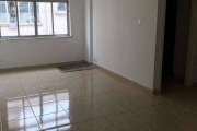 Apartamento à venda, 70 m² por R$ 350.000,00 - Mooca - São Paulo/SP