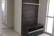 Apartamento com 2 dormitórios à venda, 60 m² por R$ 650.000 - Saúde