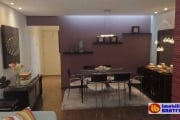 Apartamento com 2 dormitórios e uma suíte à venda, 96 m² por R$ 1.250.000 - Alto da Mooca