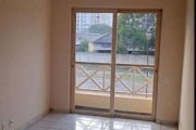 Apartamento com 3 dormitórios à venda, 63 m² por R$ 420.000,00 - Mooca - São Paulo/SP