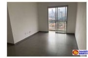 Apto com 2 dormitórios à venda, 57 m² , 1 vaga ,por R$ 410.000 - Anália Franco - São Paulo/SP