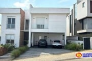 CASA c/ 4 QUARTOS c/ SUITES - 400 m² por R$ 8.000.000 - Tamboré 10 - Santana de Parnaíba