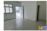 Sala para alugar, 47 m² por R$ 1.364,39/mês - Mooca - São Paulo/SP