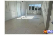 Sala para alugar, 78 m² por R$ 1.790,66/mês - Mooca - São Paulo/SP