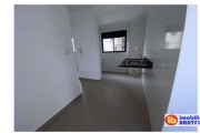 Apto com 2 dormitórios à venda, 38,41 m² por R$ 279.999 - Vila Formosa - São Paulo/SP