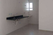 Oportunidade vila prudente, apto 1 dorm novo.