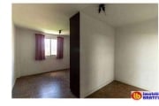 Apto com 1 dormitório para alugar, 49 m² , em frente ao Mackenzie , por R$ 1.800,00/mês - Higienópolis - São Paulo/SP