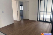 Apto com 2 dormitórios, 1 vaga , à venda, 43 m² por R$ 464.500 - Mooca - São Paulo/SP