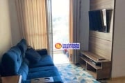 Apartamento com 3 dormitórios à venda, 64 m² por R$ 630.000 - Mooca