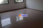 Sala para alugar, 35 m² por R$ 2.287,91/mês - Mooca - São Paulo/SP