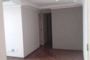 Apartamento com 3 dormitórios à venda, 82 m² por R$ 640.000 - Mooca