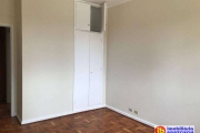 Apartamento com 3 dormitórios para alugar, 280 m² por R$ 7.235,00/mês - Mooca - São Paulo/SP