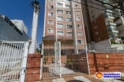 Apartamento com 1 dormitório para alugar, 45 m² por R$ 2.347,00/mês - Alto da Mooca - São Paulo/SP