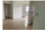 Apto com  2 quartos, 1 suíte , 1 vaga , 2 banheiros,à venda, 49,65 m² por R$ 457.000 - Vila Formosa - São Paulo/SP