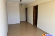 Apartamento com 2 dormitórios à venda, 58 m² por R$ 410.000,00 - Alto da Mooca - São Paulo/SP