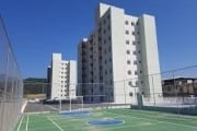 Apartamento prox ao centro de Camboriu 1 dormitório