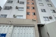 Apartamento Mobiliado no bairro Rio Pequeno em Camboriú !!