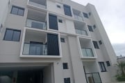 Apartamento no bairro Mathinay em Camboriú !!