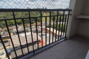 Apartamento para locação centro de Camboriu
