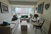 LINDO APARTAMENTO 2/4 ARMAÇÃO VISTA MAR