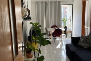 LINDO APARTAMENTO 1 QUARTO PITUBA