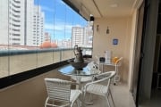 Excelente apartamento Loteamento  Aquarius - Porteira fechada