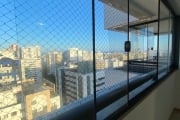 Excelente apartamento Alto do Parque