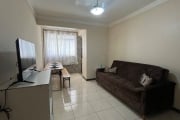 Apartamento 1/4 mobiliado no Costa Azul