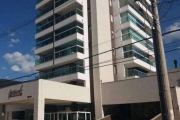 Apartamento para venda com 50 m² com 1 quarto em Parque Campolim - Sorocaba - SP