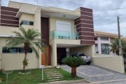 Excelente Casa no Condomínio Ibiti do Paço - Sorocaba - SP