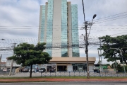 Sala Comercial com 42m² no Edifício Trujillo Office - Andar Alto