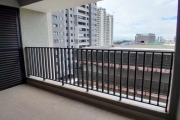 Apartamento para Venda em Uberlândia, Jardim Sul, 3 dormitórios, 1 suíte, 3 banheiros, 2 vagas