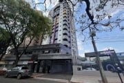 Apartamento à venda em Maringá, Zona 07, com 3 quartos, com 133.45 m², Edifício Santo André