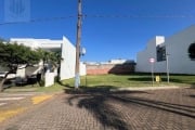 Terreno à venda em Maringá, Jardim Novo Horizonte, com 360 m², Condomínio Villagio Bourbon