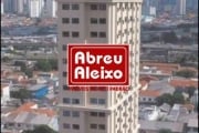 PENHA - SALA COMERCIAL COM 64 M² + 2 VAGAS DE GARAGEM - CONJUNTO COMERCIAL EM EDIFICIO DE ALTO PADRÃO COM PORTARIA, RECEPÇÃO, SEGURANÇA E ESTACIONAMENTO PARA CLIENTES