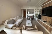 Apartamento com 3 dormitórios à venda, 101 m² por R$ 680.000,00 - Cremação - Belém/PA