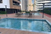 Apartamento com 3 dormitórios à venda, 91 m² por R$ 908.000,00 - Batista Campos - Belém/PA