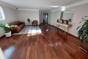 Apartamento com 2 quartos à venda na Avenida Rouxinol, 857, Moema, São Paulo