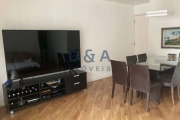 Apartamento com 3 quartos à venda na Avenida Doutor Cardoso de Melo, 122, Vila Olímpia, São Paulo