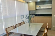 Apartamento com 2 quartos à venda na Alameda dos Jurupis, 1267, Moema, São Paulo