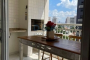 Apartamento com 2 quartos à venda na Alameda dos Arapanés, 1131, Moema, São Paulo