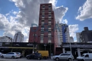 Apartamento com 1 quarto à venda na Avenida Santo Amaro, 2182, Vila Nova Conceição, São Paulo