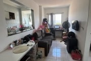 Apartamento na Tupi com preço de kitnet