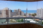 Oportunidade Apartamento vista mar direto com a construtora