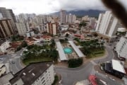 Apartamento Na Frente da Feirinha Caiçara