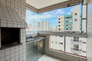 Oportunidade Apartamento na Tupi