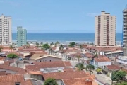 Apartamento Vista Mar