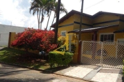 Casa com 3 dormitórios à venda por R$ 1.450.000,00 - Parque Xangrilá - Campinas/SP